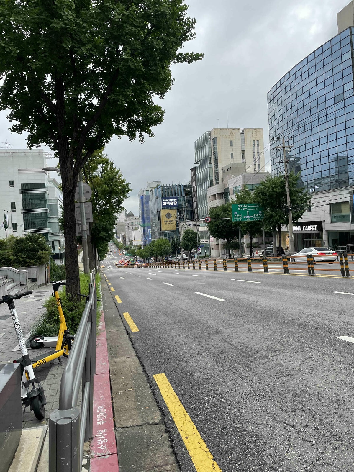 20250724-bt12h 20250724-bt12h
