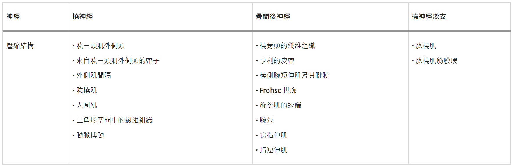20250724-kwa4u 20250724-kwa4u