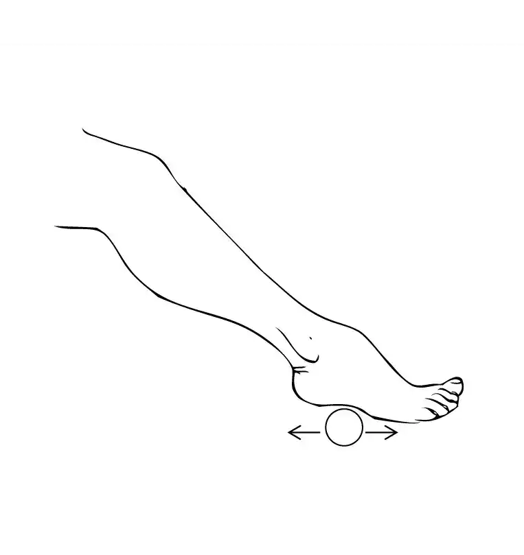 20250724-dzu5u 20250724-dzu5u