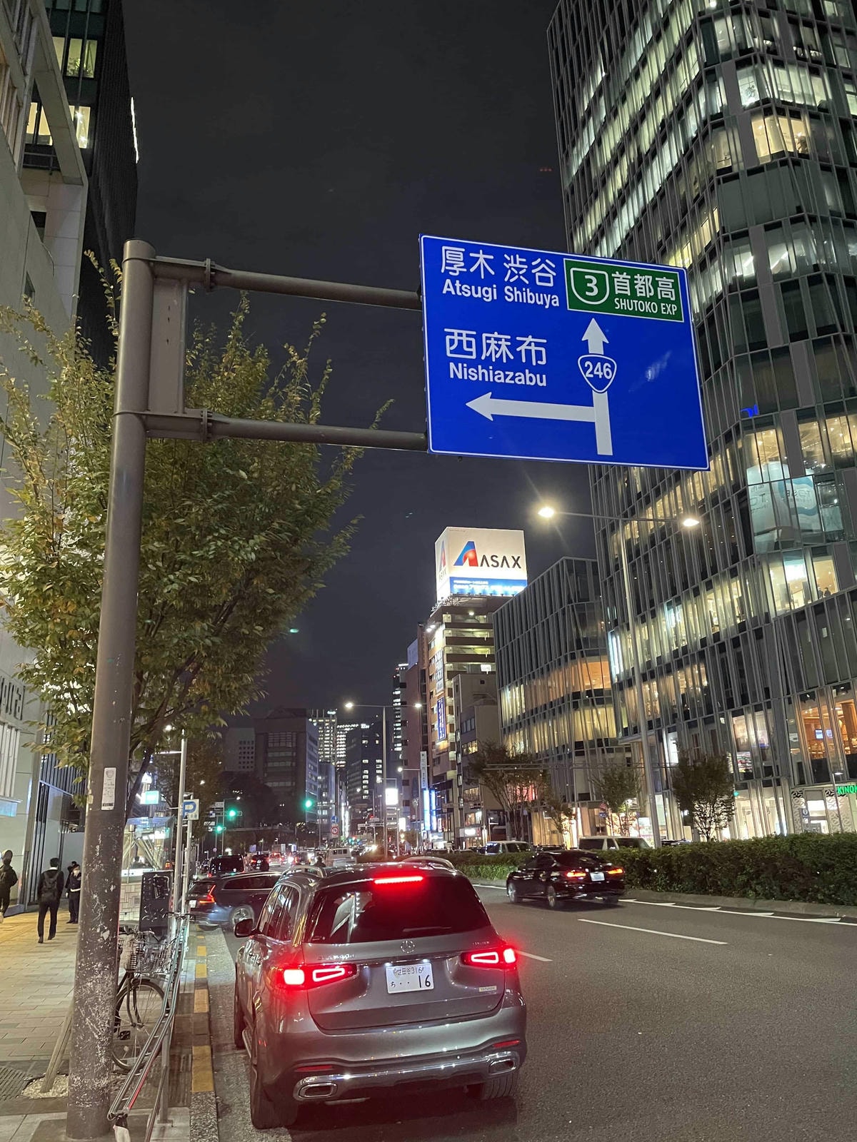 20250724-02m8e