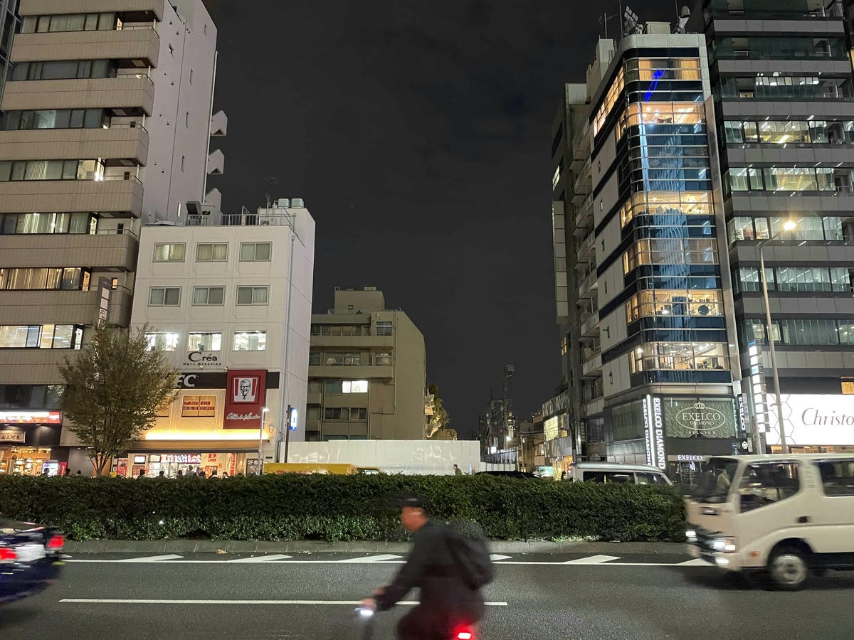 20250724-uai8k