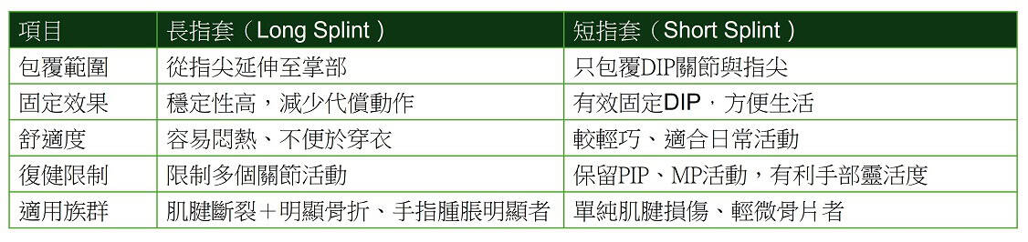 20250724-0gb7g 20250724-0gb7g