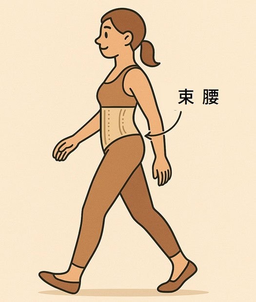 20250724-1m2x8