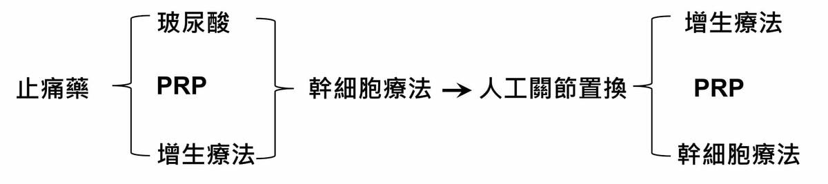 20250724-rm0l5