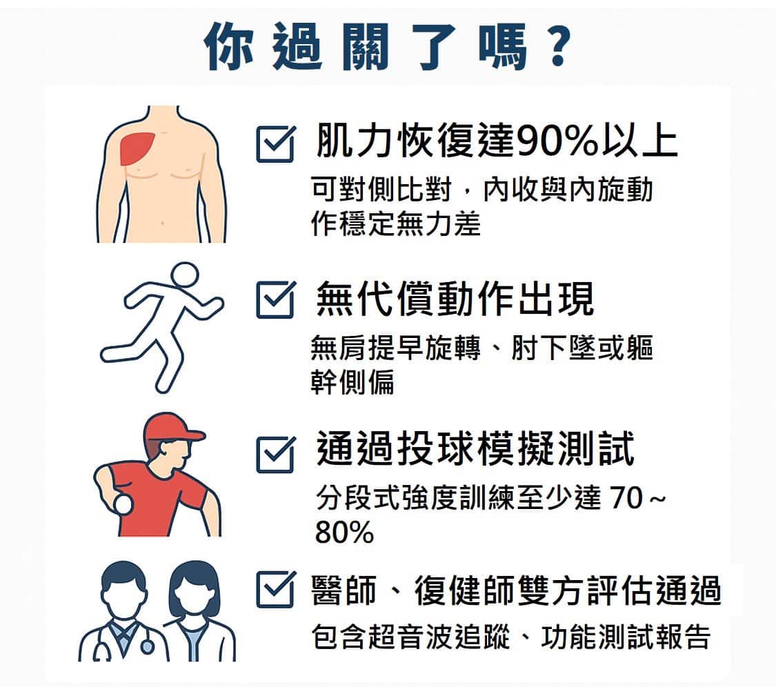 20250725-um1yz 20250725-um1yz
