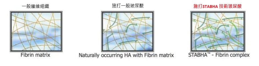 20250725-6mhu7 20250725-6mhu7